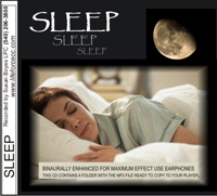 Sleep